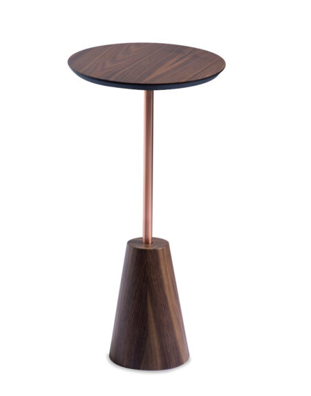Mesa Lateral Smart - Image 2