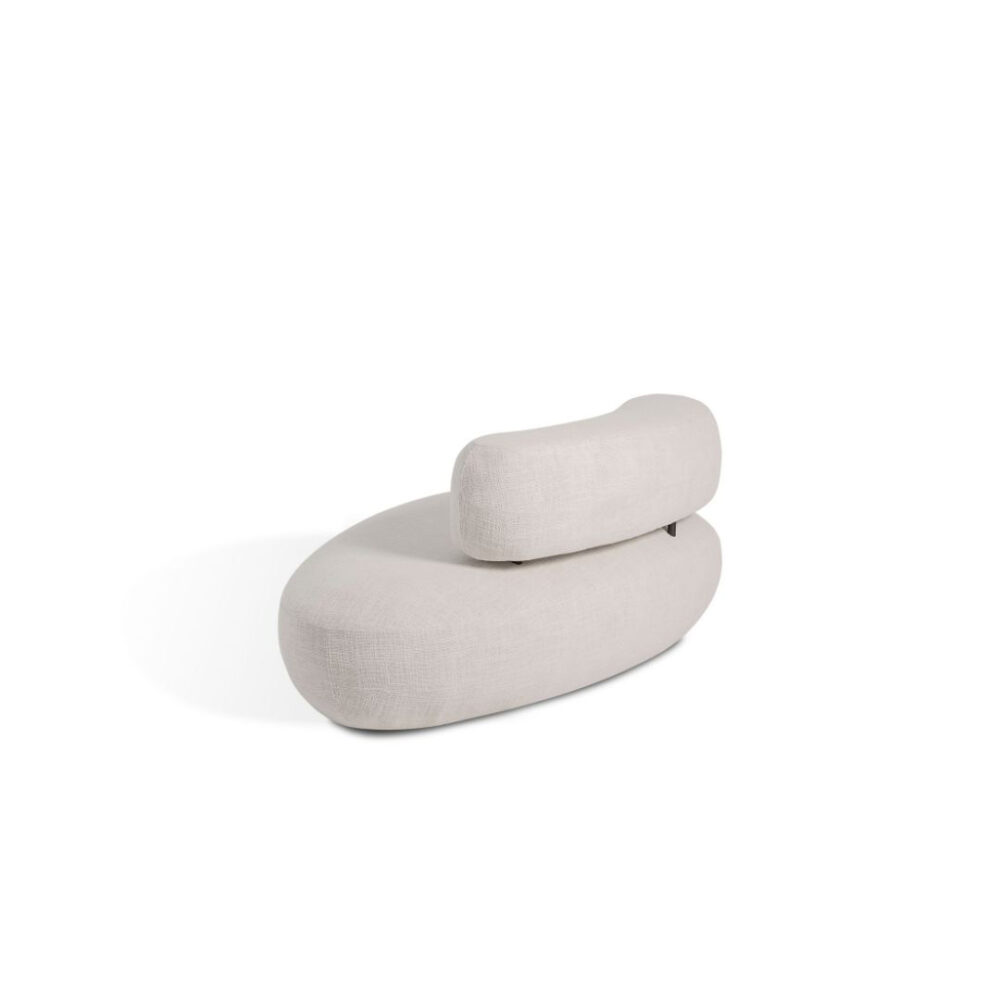 Chaise Cozy - Image 2