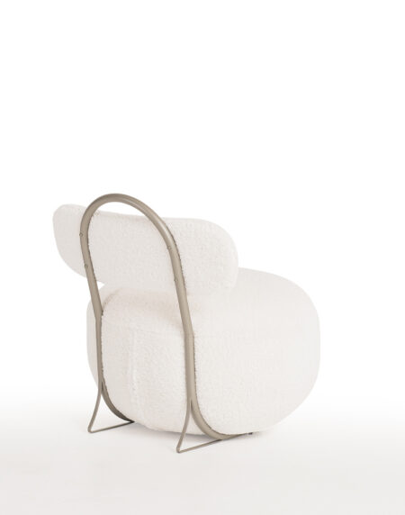 Puff Vida - Image 6