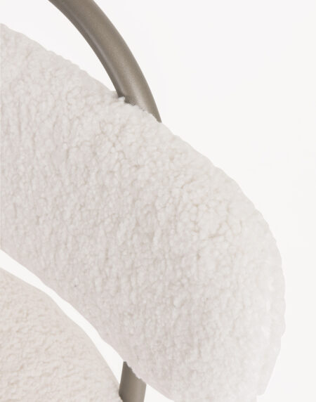 Puff Vida - Image 4