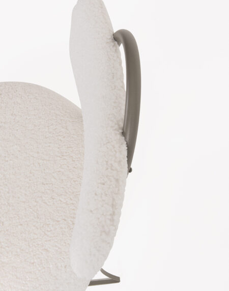 Puff Vida - Image 3
