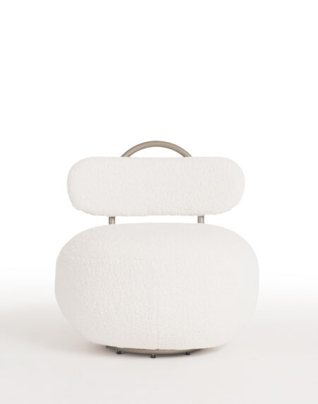 Puff Vida - Image 7