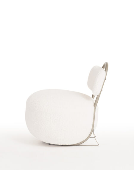 Puff Vida - Image 8