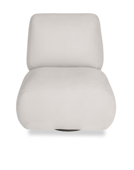 Poltrona Last - Image 3