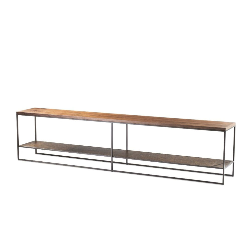 Sofa Table Viaggio