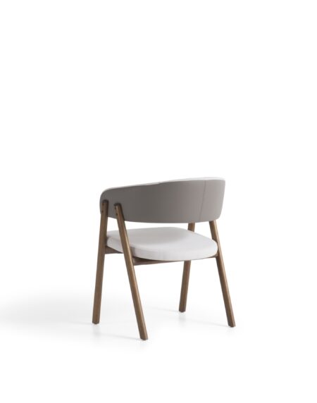 CADEIRA ESSEN - Image 2