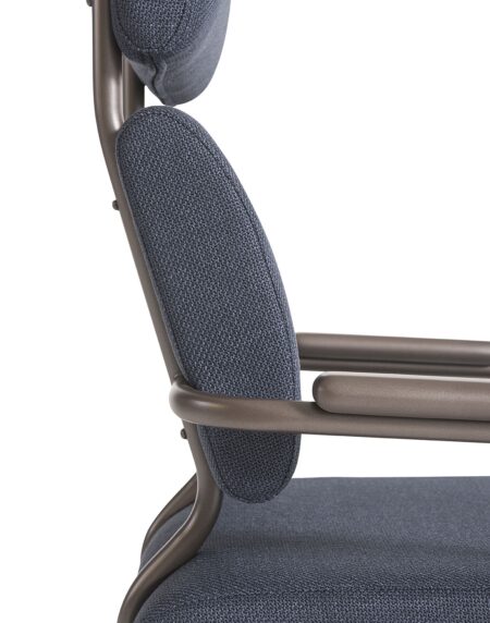 Poltrona Roller - Image 3