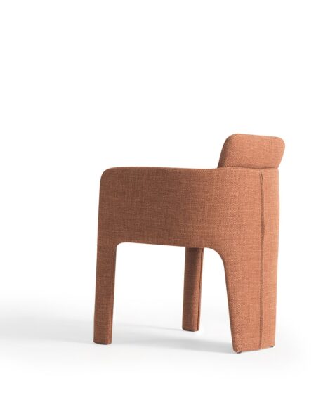 Cadeira Julia - Image 3
