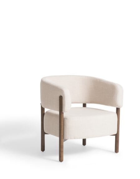 POLTRONA BIEL