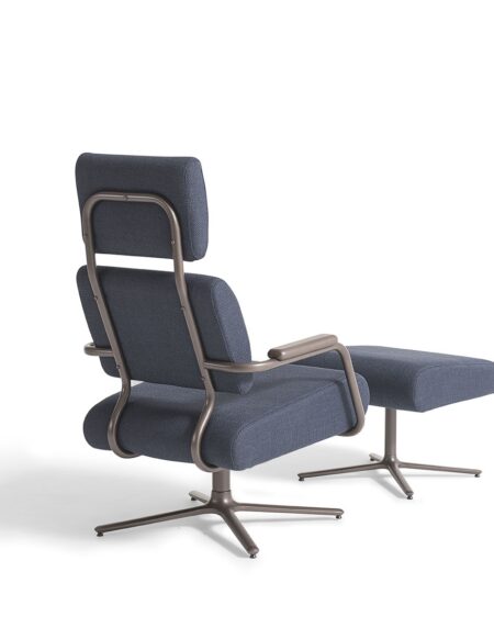 Poltrona Roller - Image 2