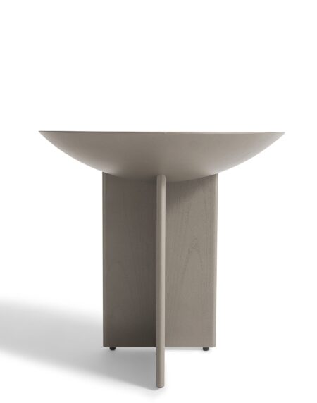 Mesa Lateral Tuca - Image 2