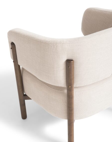 POLTRONA BIEL - Image 3