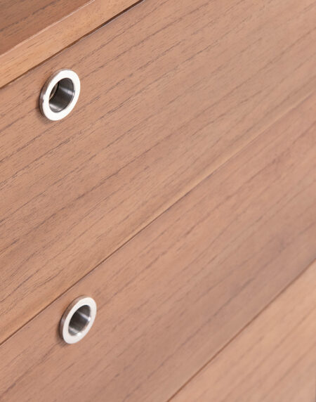 Cômoda Modulo - Image 3