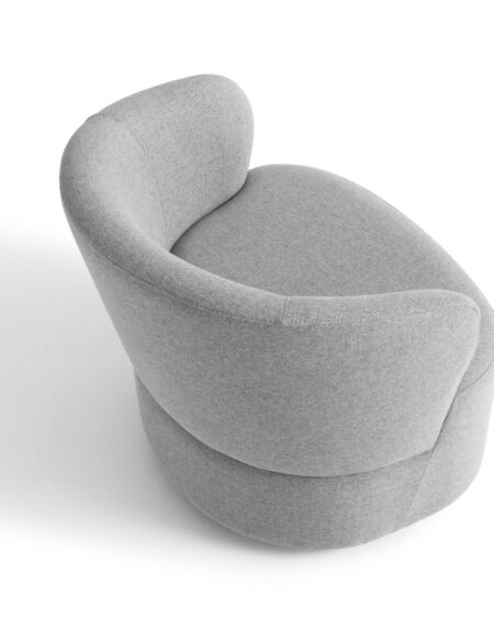 POLTRONA ZUGO - Image 2