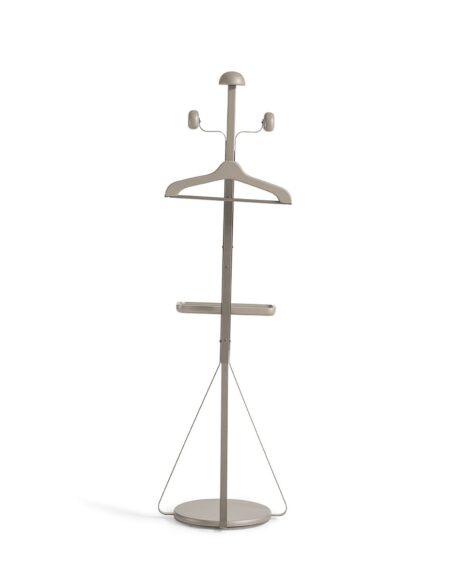 Cabideiro Valete - Image 2
