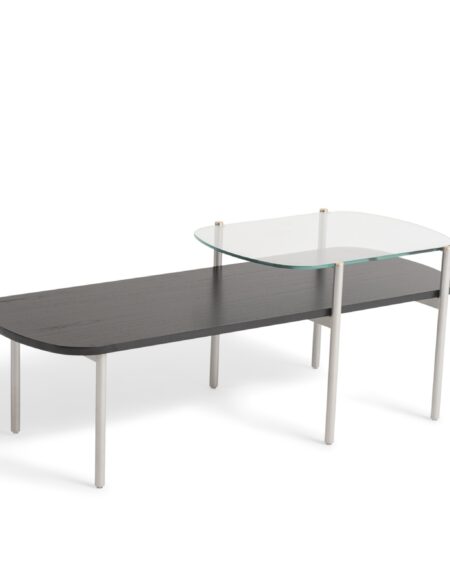 MESA DE CENTRO PALMAS - Image 2