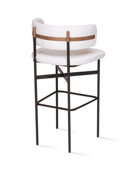 Banqueta Bar Soneto - Image 2