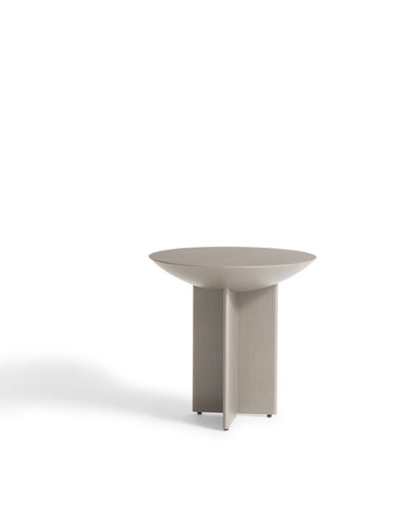 Mesa Lateral Tuca