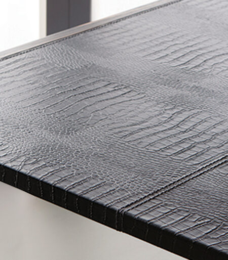 Hatch - Image 3