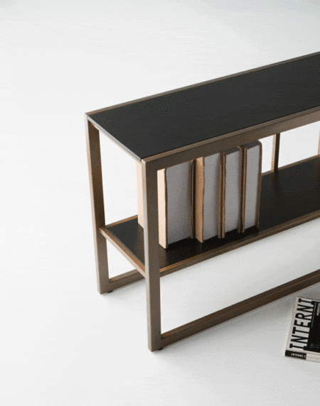 Desk - Image 3