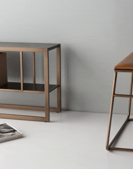 Desk - Image 2
