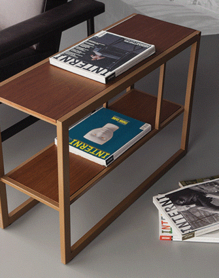 Desk - Image 5