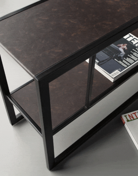 Desk - Image 6