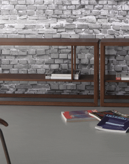 Desk - Image 7