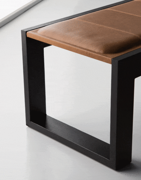 Hatch - Image 2