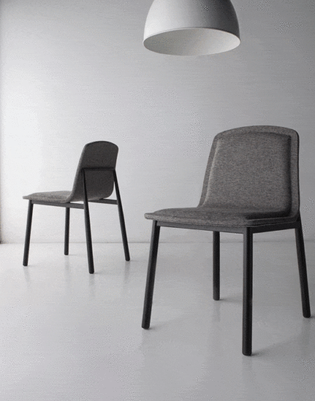 Moi - Image 10