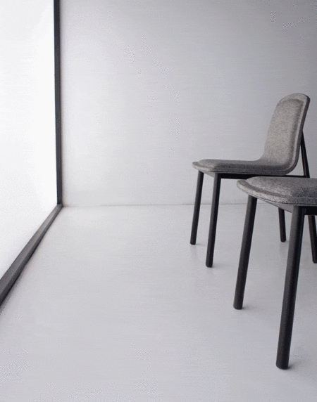 Moi - Image 11
