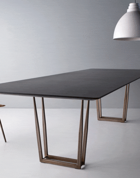 Slim - Image 11