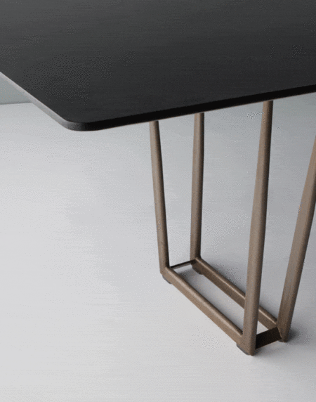 Slim - Image 10