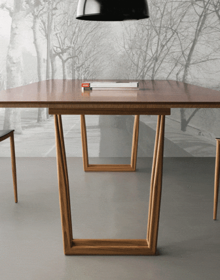 Slim - Image 7