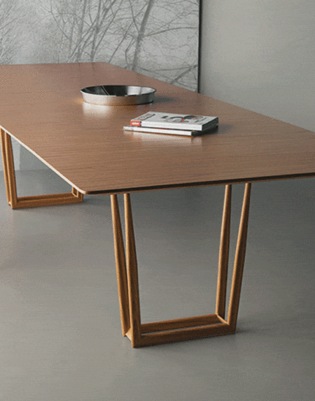 Slim - Image 6