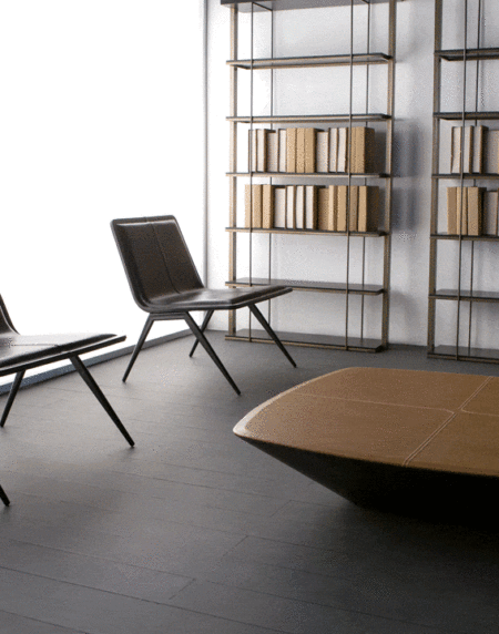 Tecno - Image 2