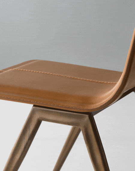 Tecno - Image 2