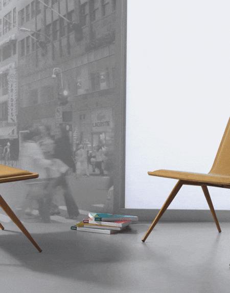 Tecno - Image 3