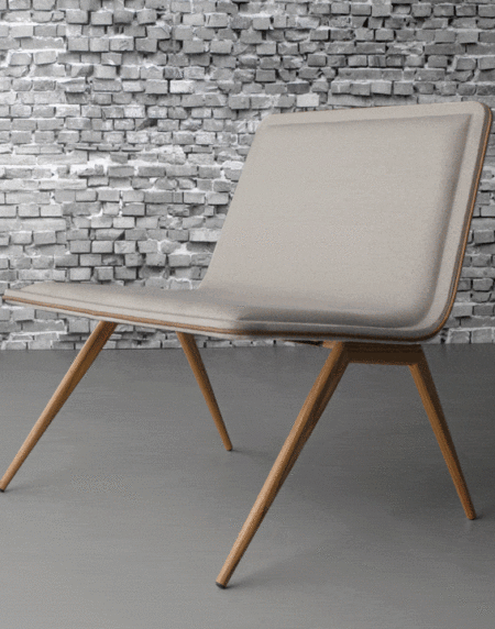 Tecno - Image 4