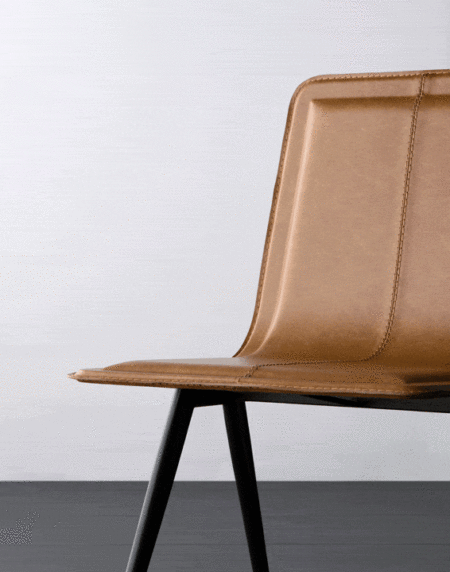 Tecno - Image 4