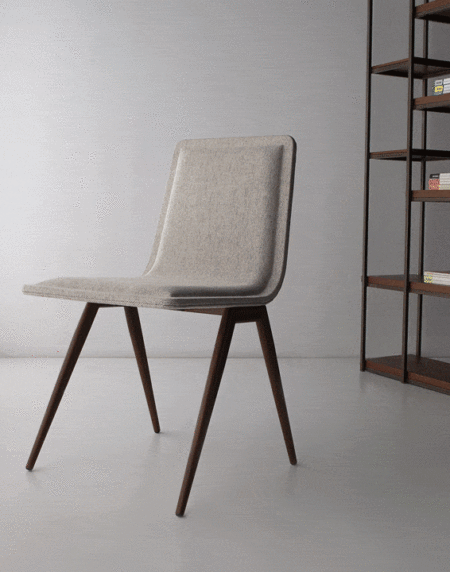 Tecno - Image 5