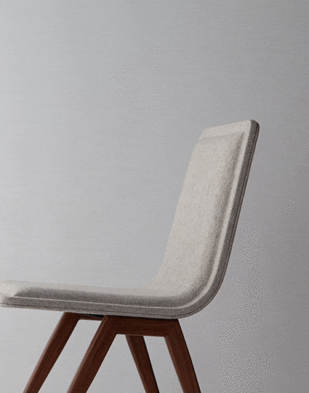 Tecno - Image 6