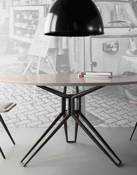 Tecno - Image 7