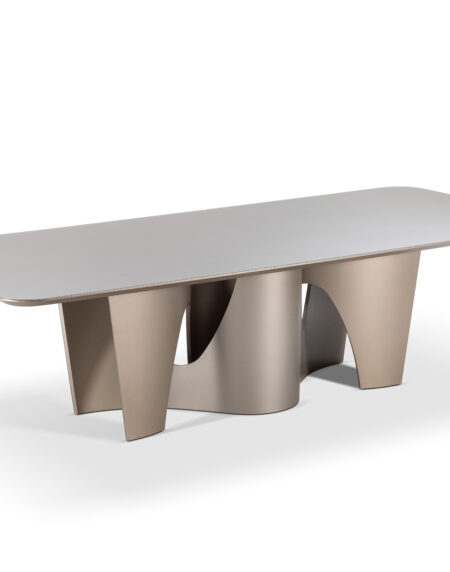 Mesa de  Jantar Aurora