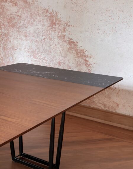 Slim - Image 3