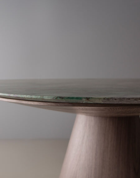 Flow - Image 4