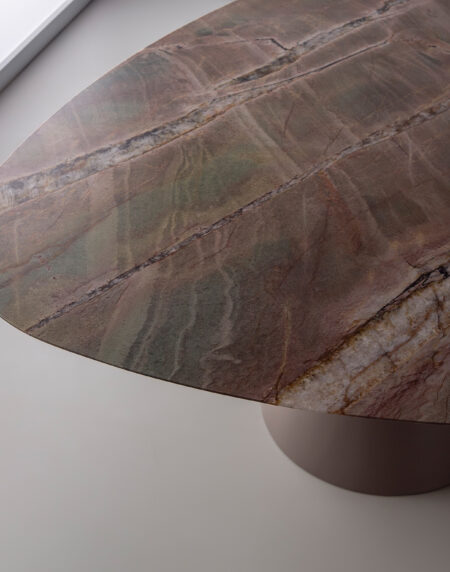Flow - Image 3
