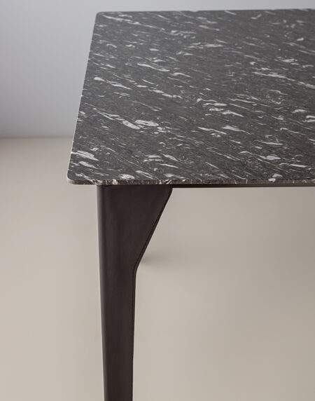 Domus - Image 2