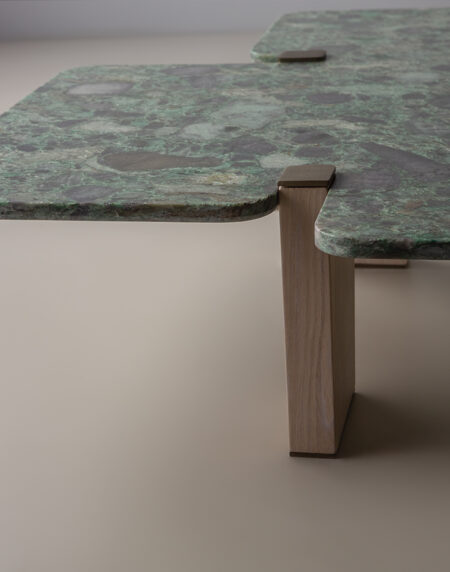 Jane - Image 4
