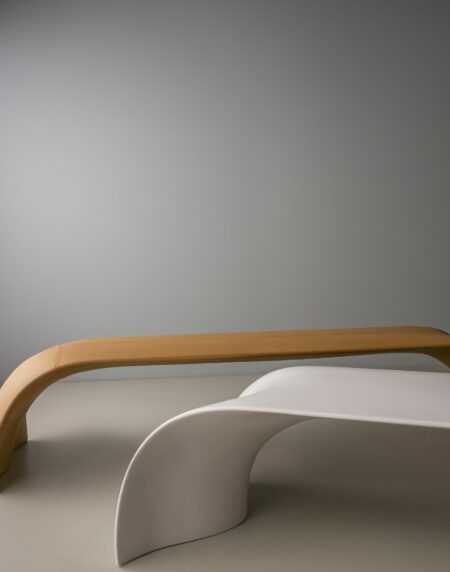 Zaha - Image 3